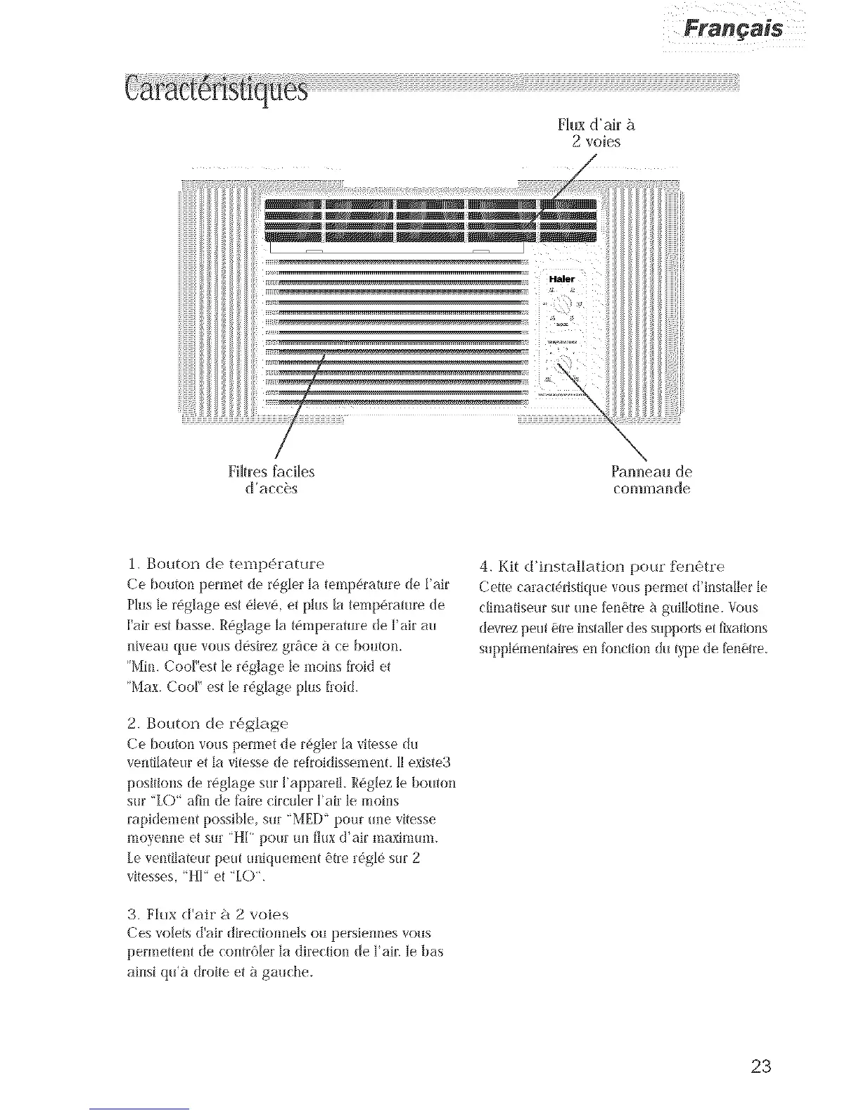 Page #24 background image