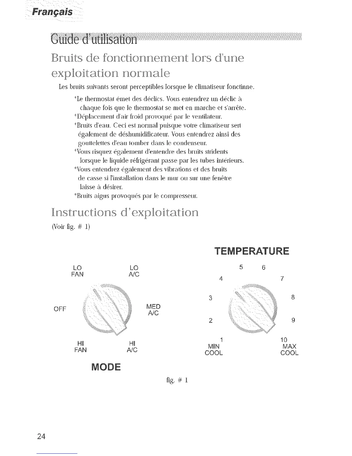 Page #25 background image