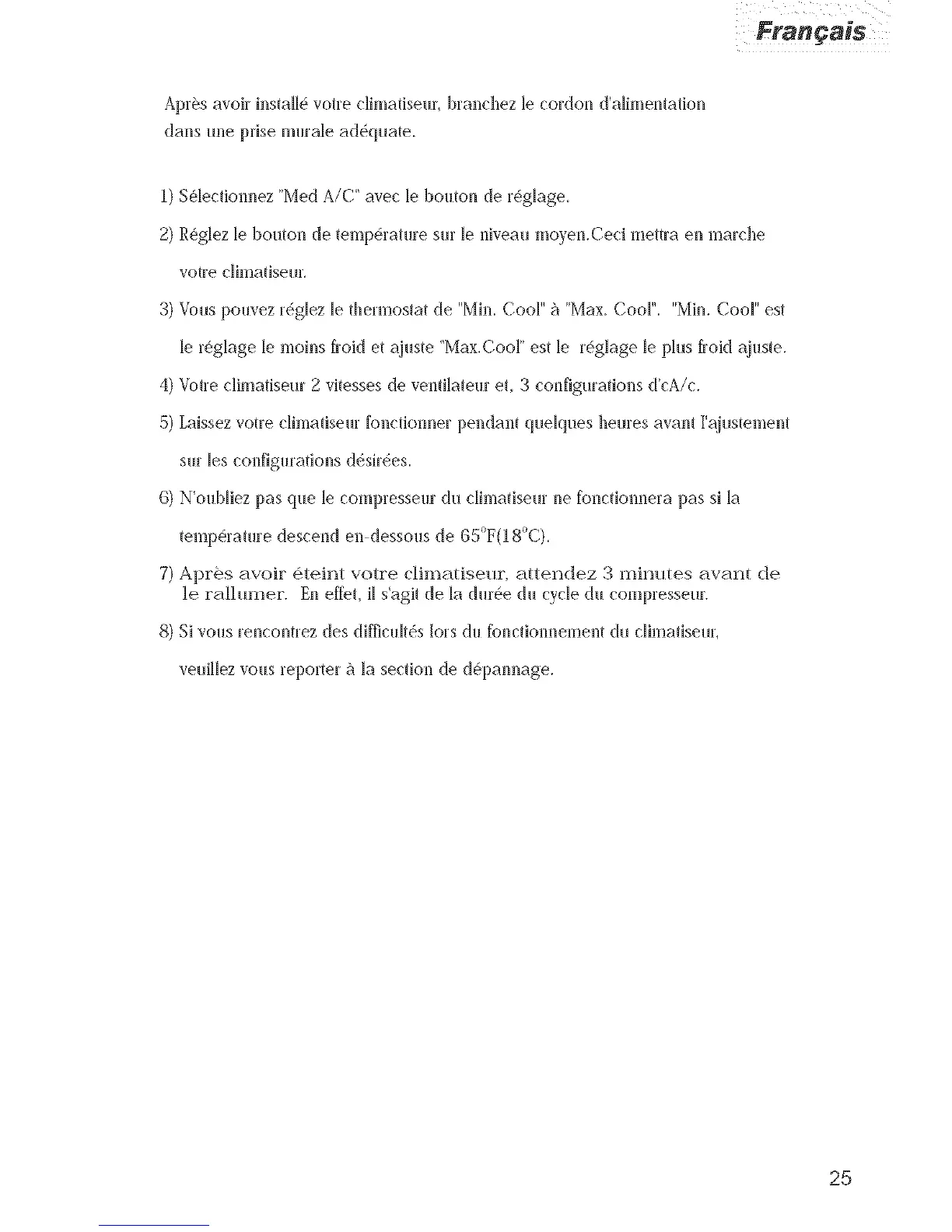 Page #26 background image
