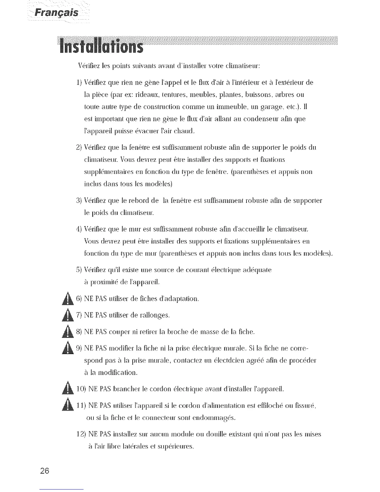 Page #27 background image