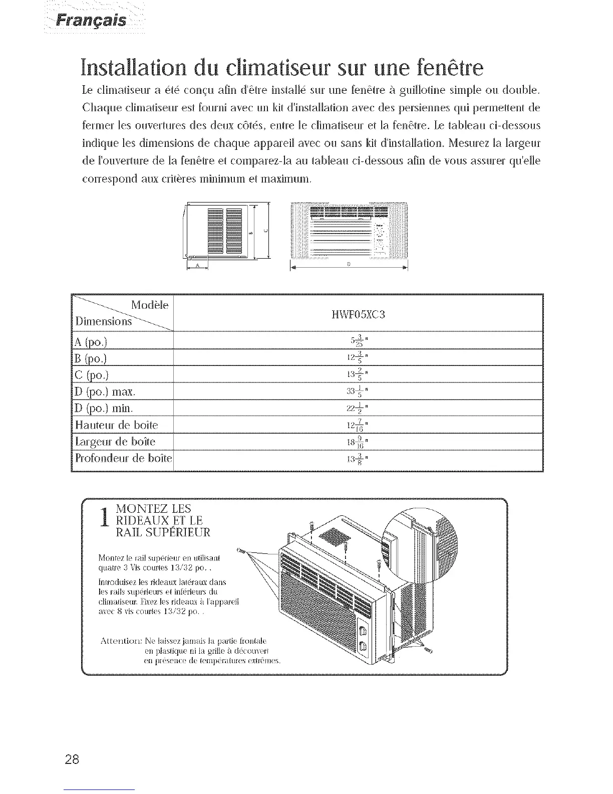Page #29 background image
