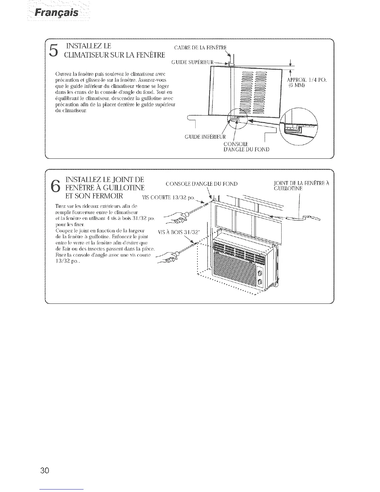 Page #31 background image
