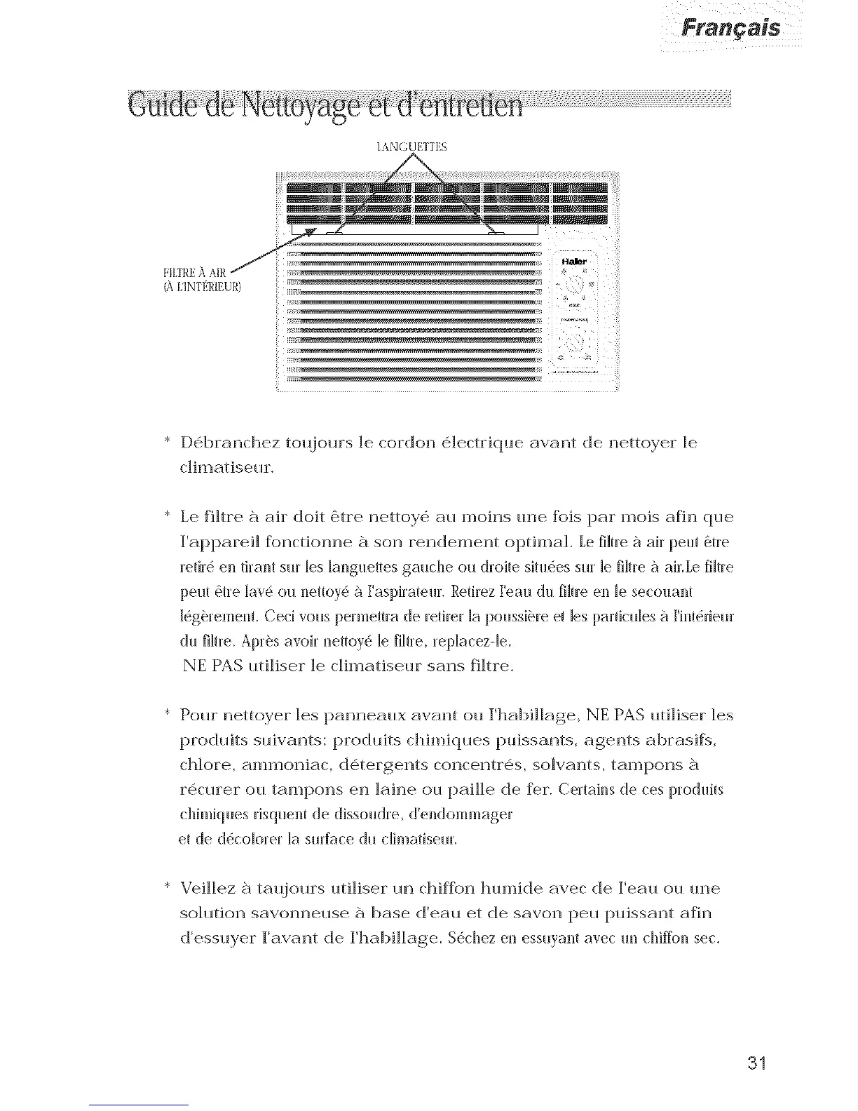 Page #32 background image