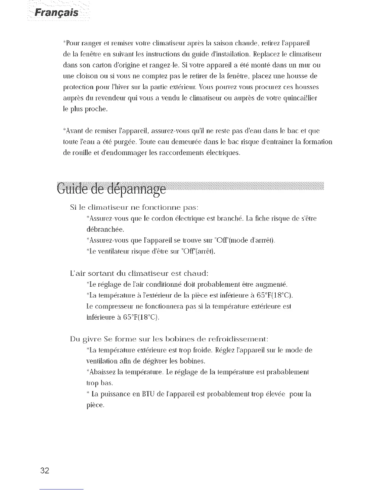 Page #33 background image