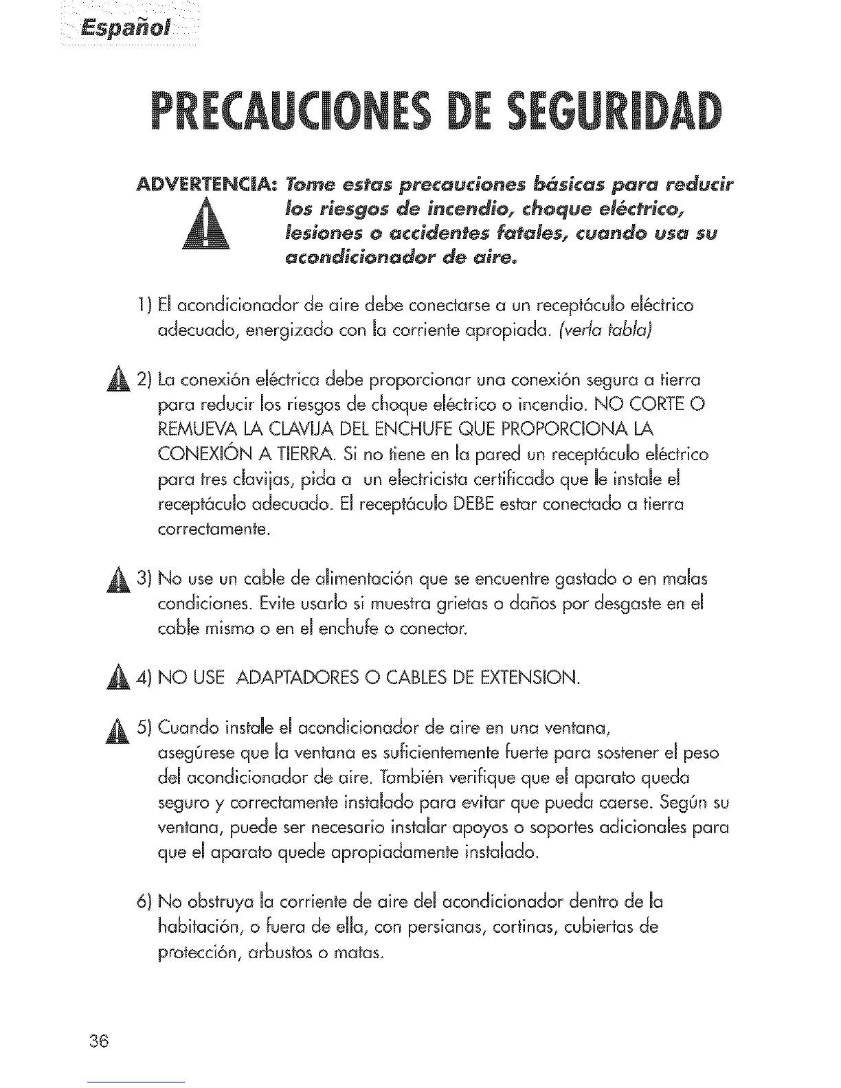 Page #37 background image
