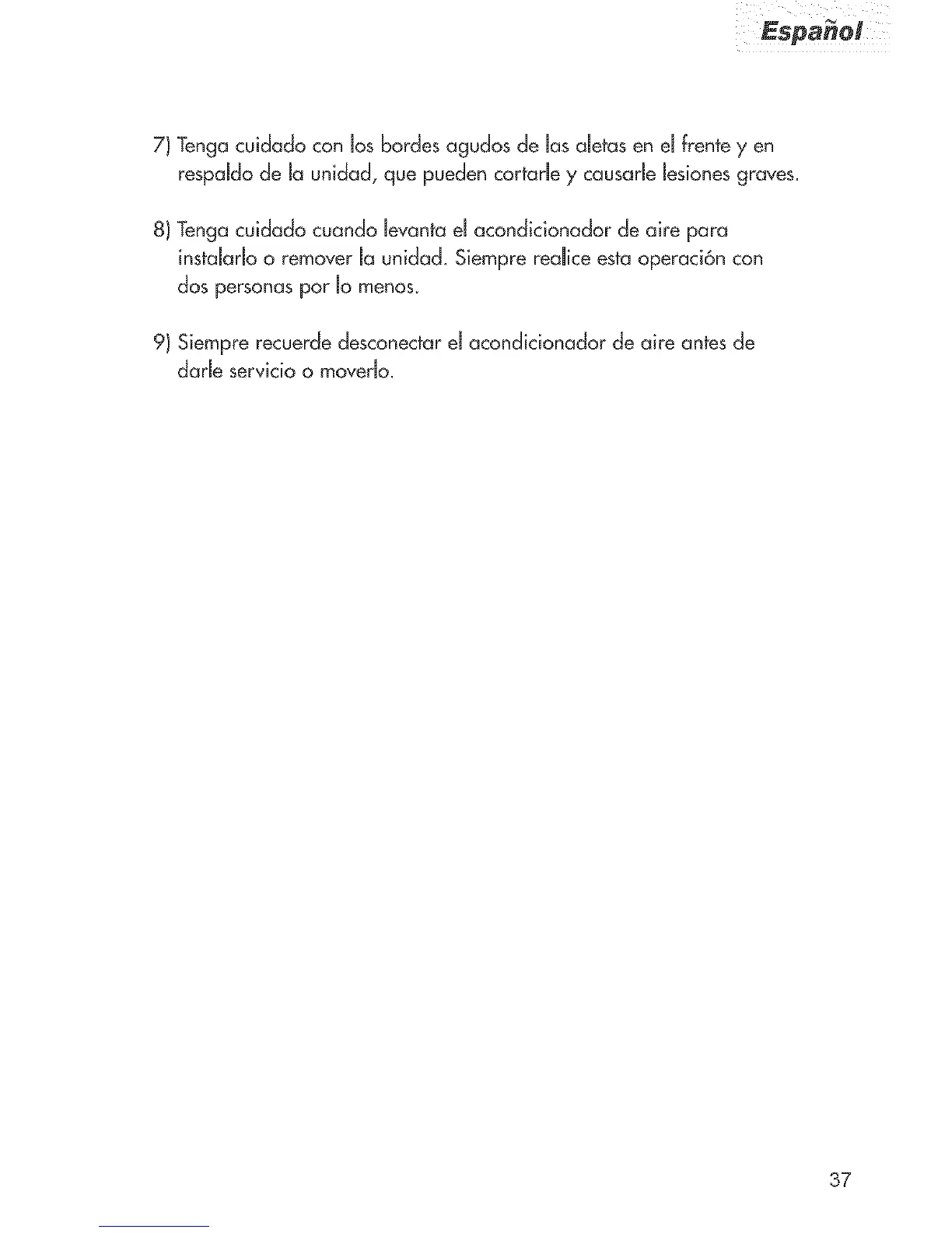 Page #38 background image
