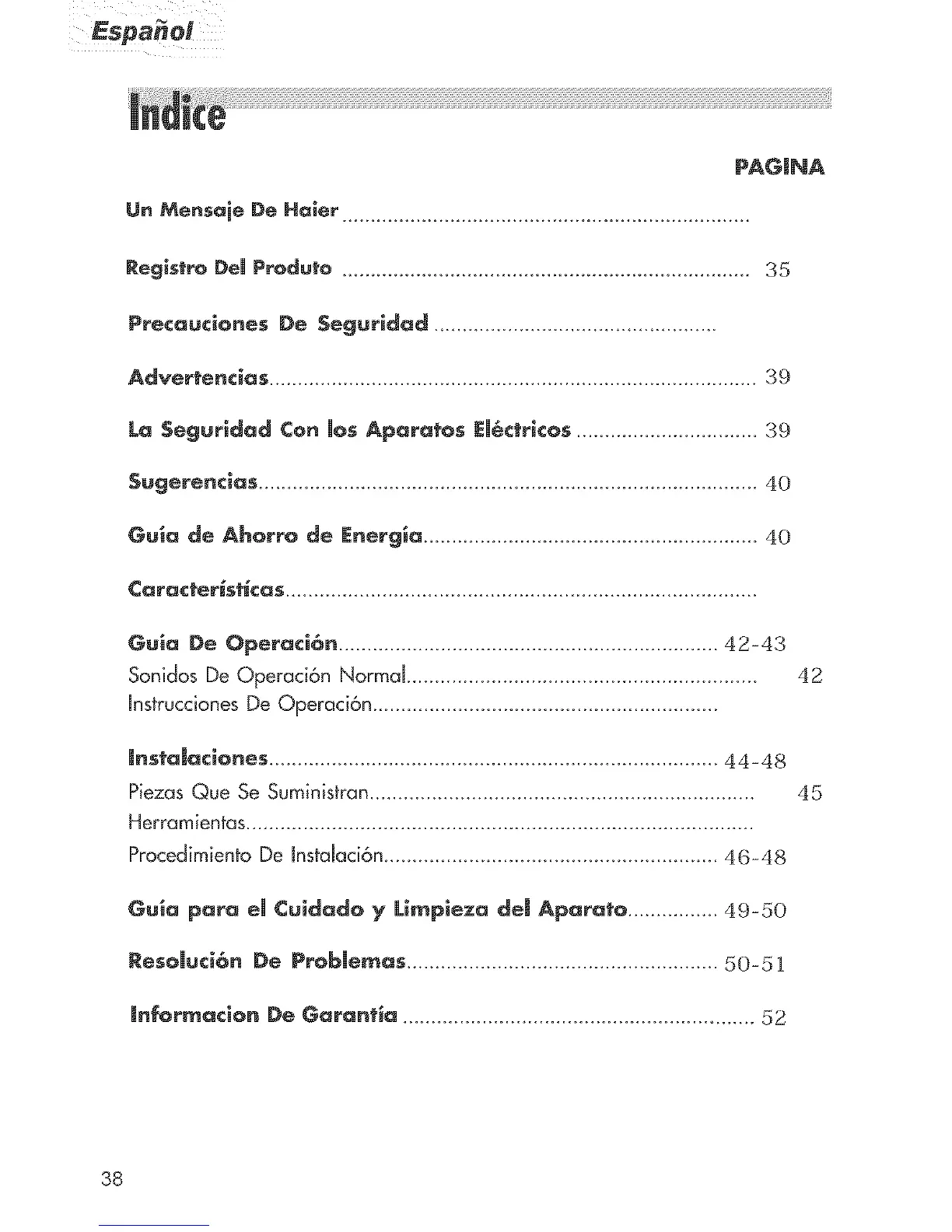 Page #39 background image