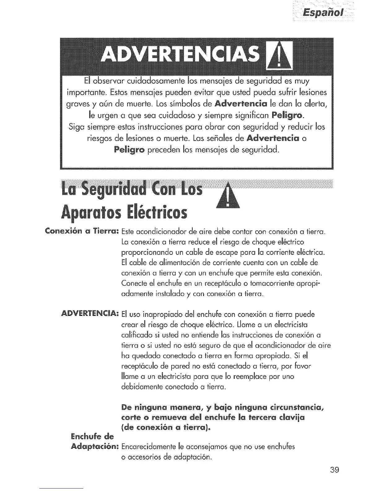Page #40 background image