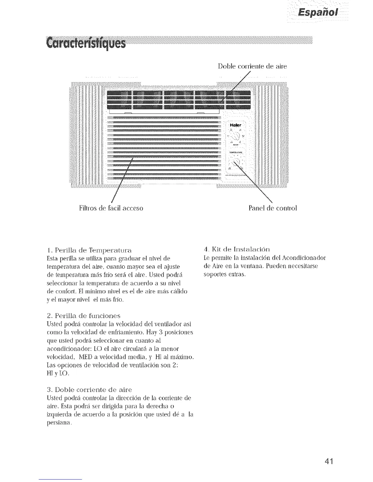 Page #42 background image