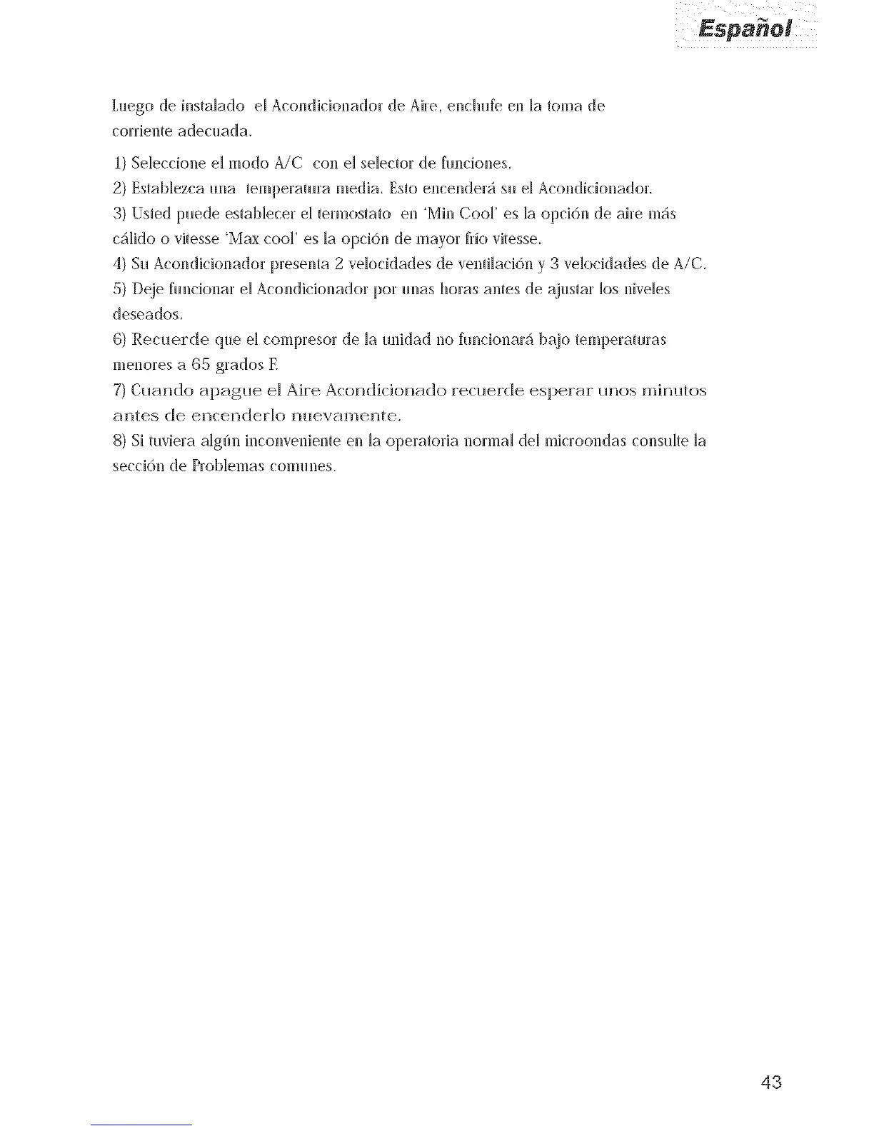 Page #44 background image