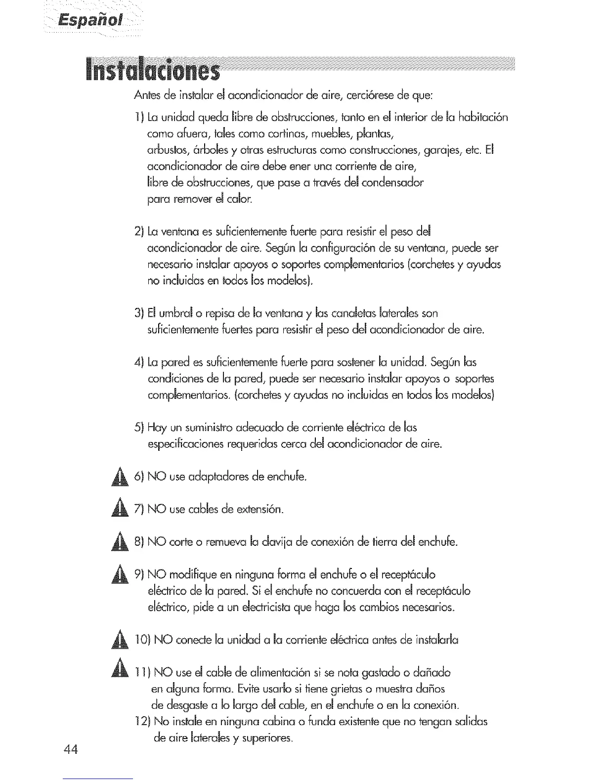 Page #45 background image