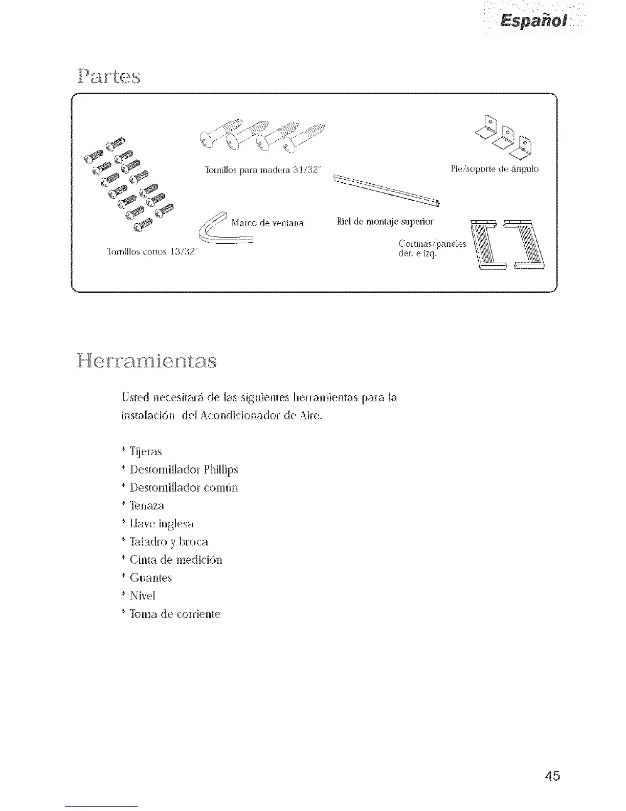 Page #46 background image