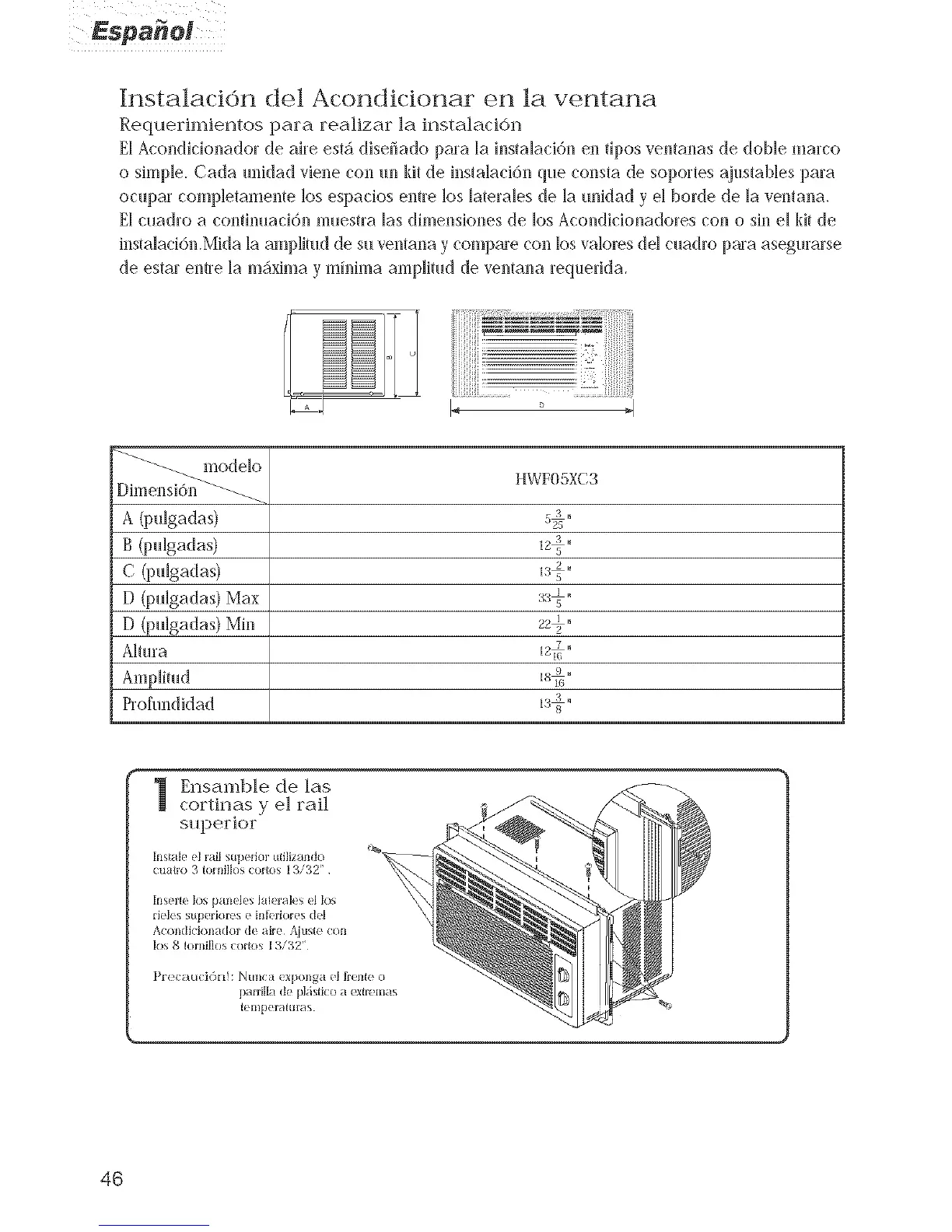 Page #47 background image