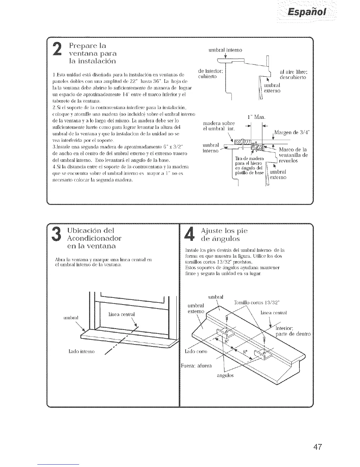 Page #48 background image