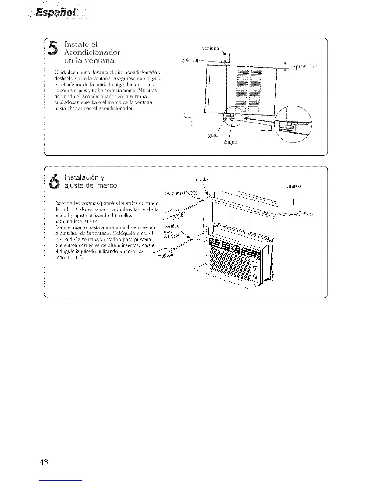 Page #49 background image