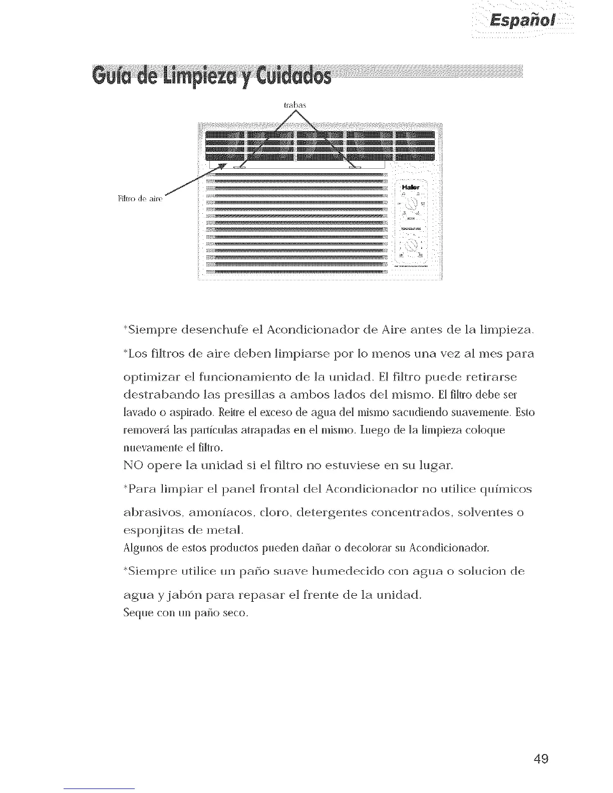 Page #50 background image