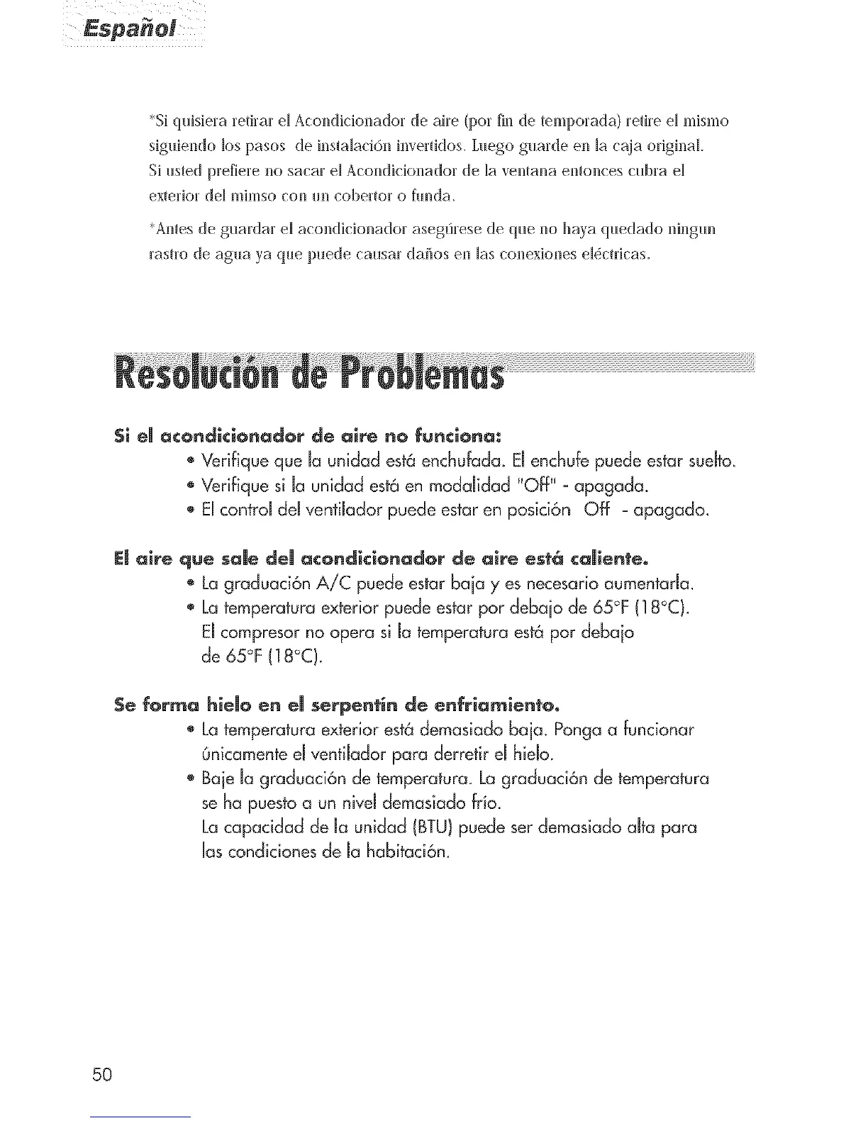 Page #51 background image