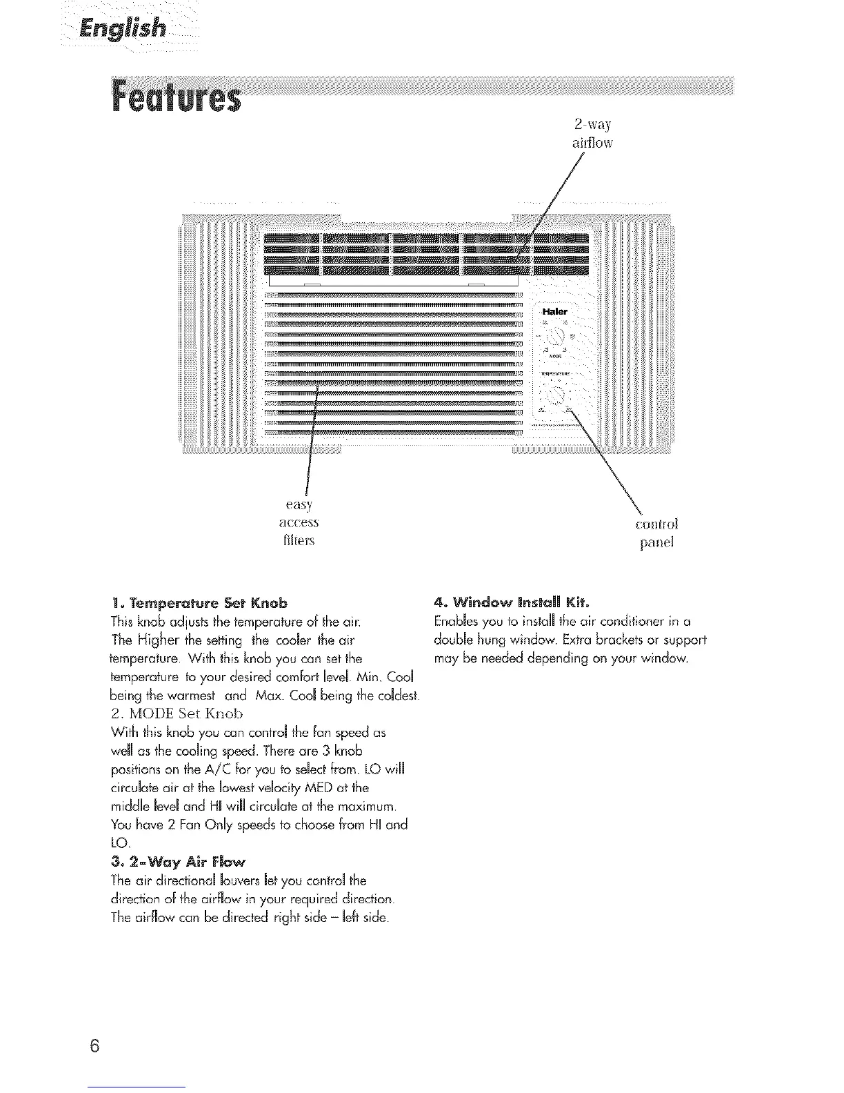 Page #7 background image