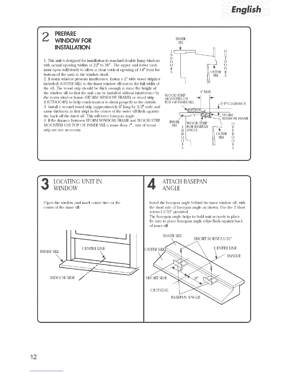 Page #13 background image