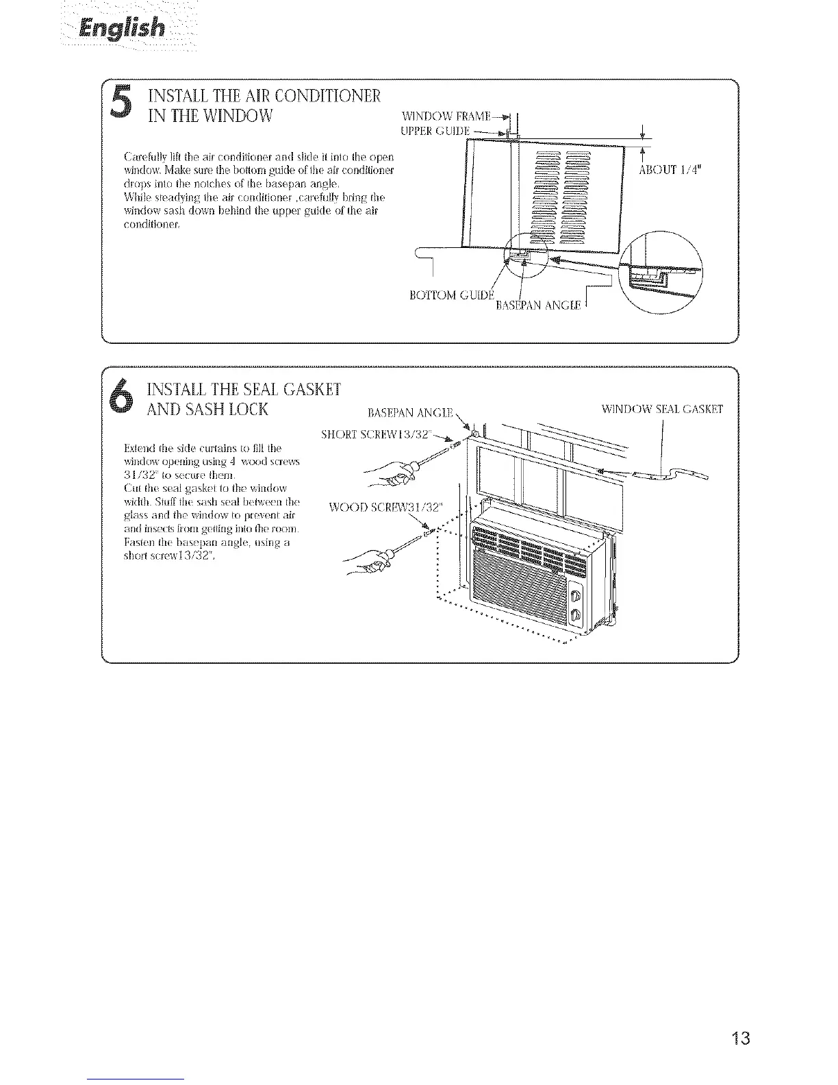 Page #14 background image