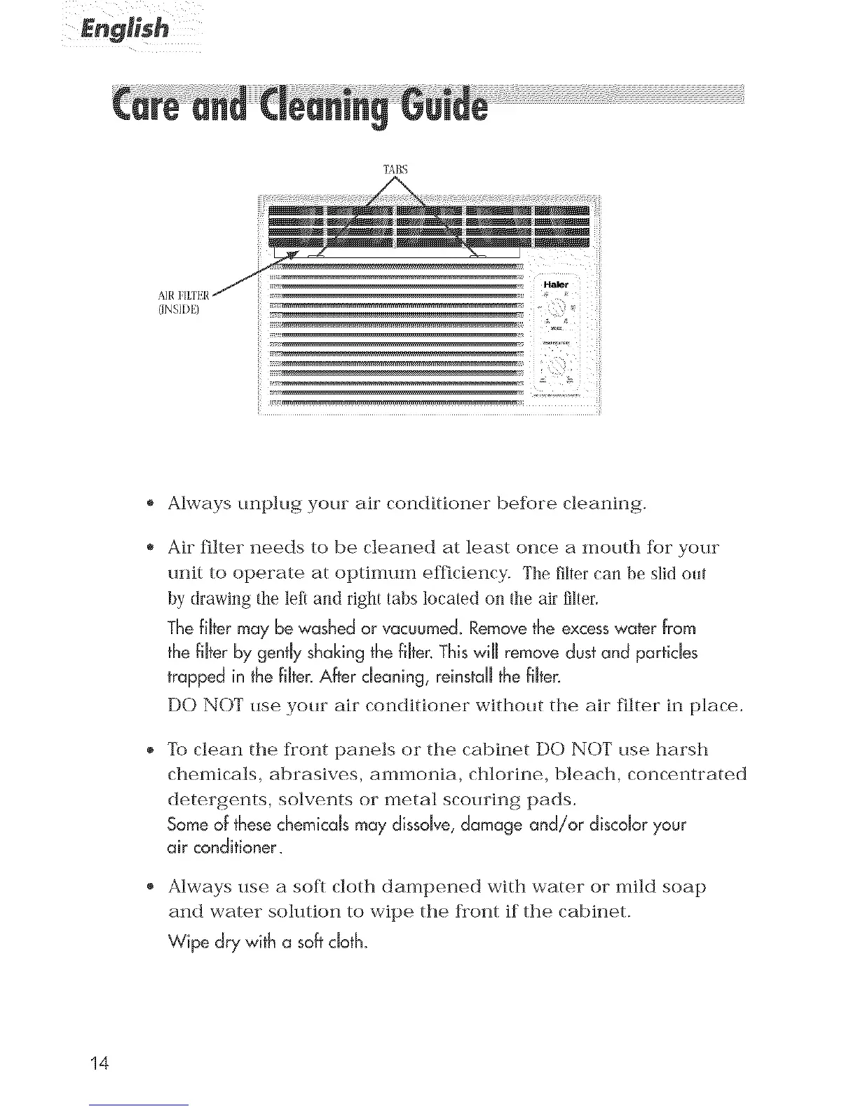 Page #15 background image