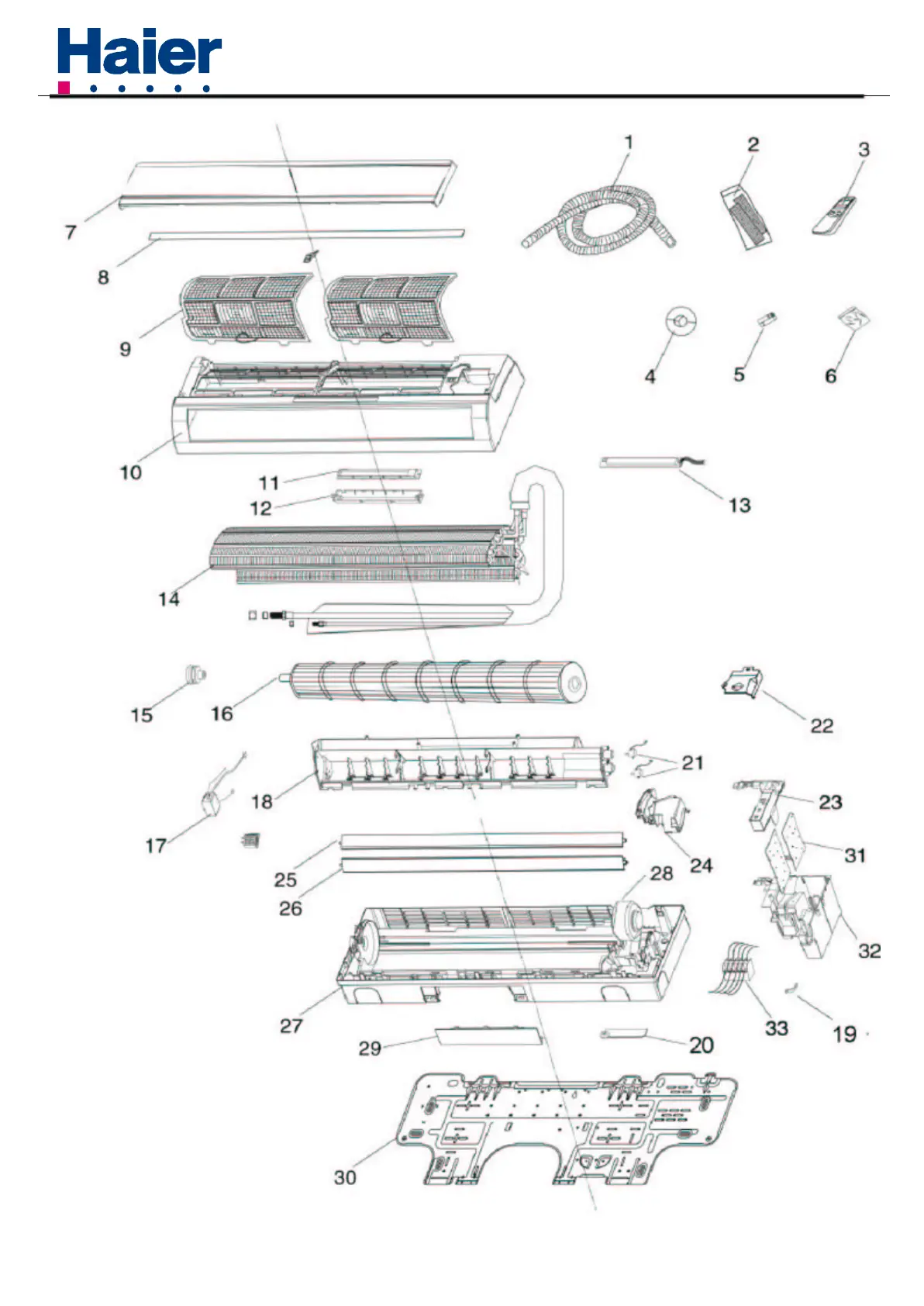 Page #16 background image