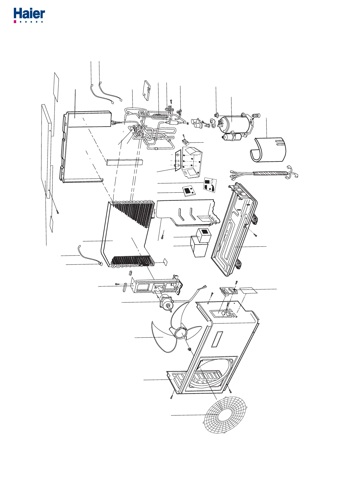 Page #19 background image