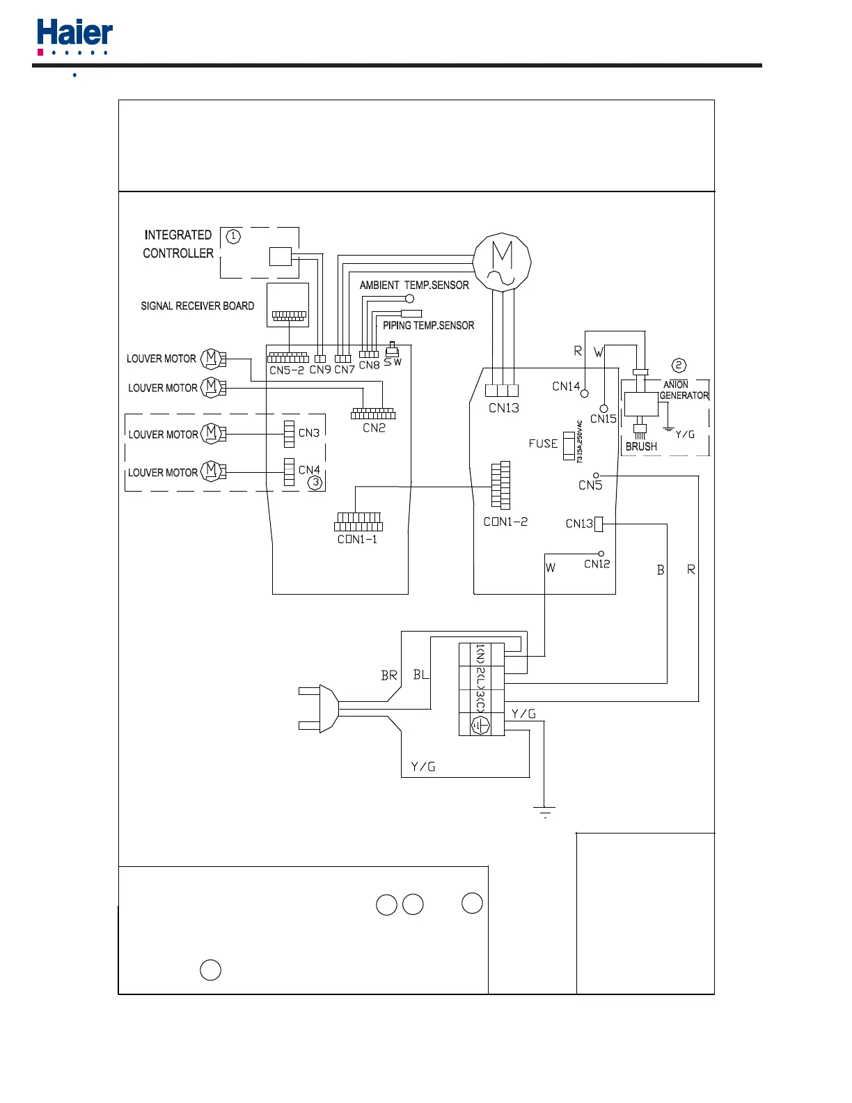 Page #39 background image