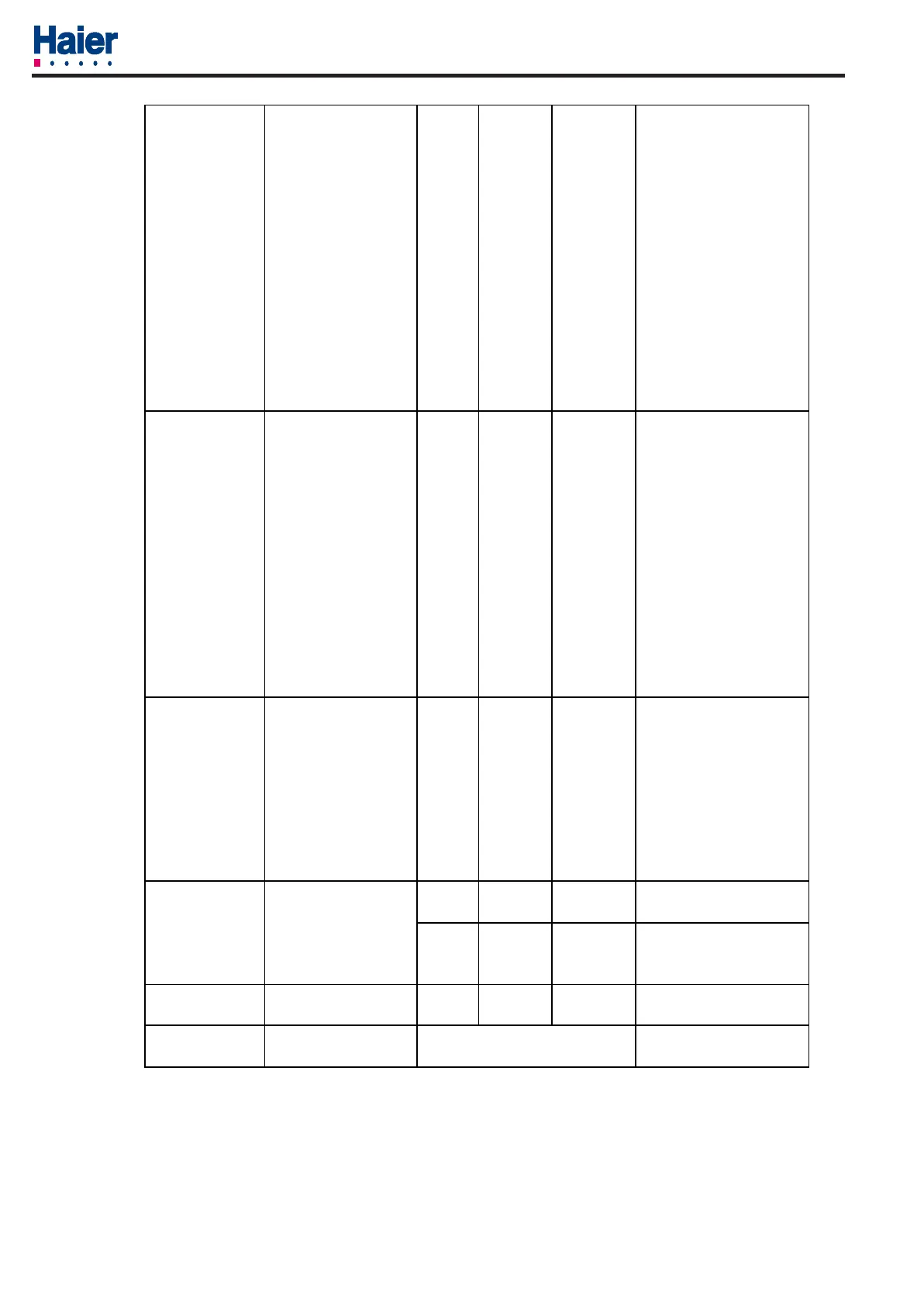 Page #47 background image