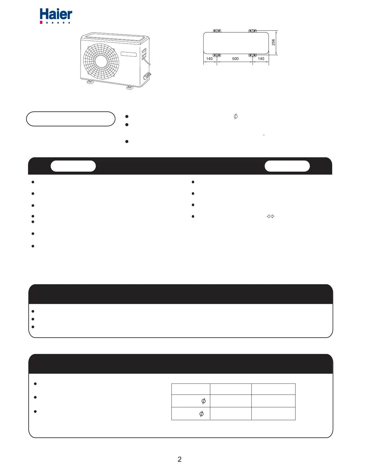 Page #58 background image