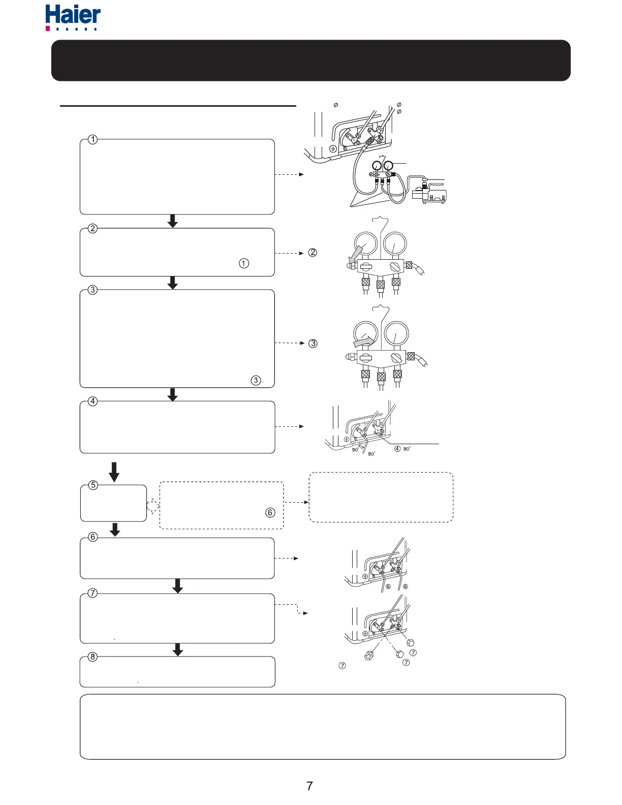 Page #63 background image