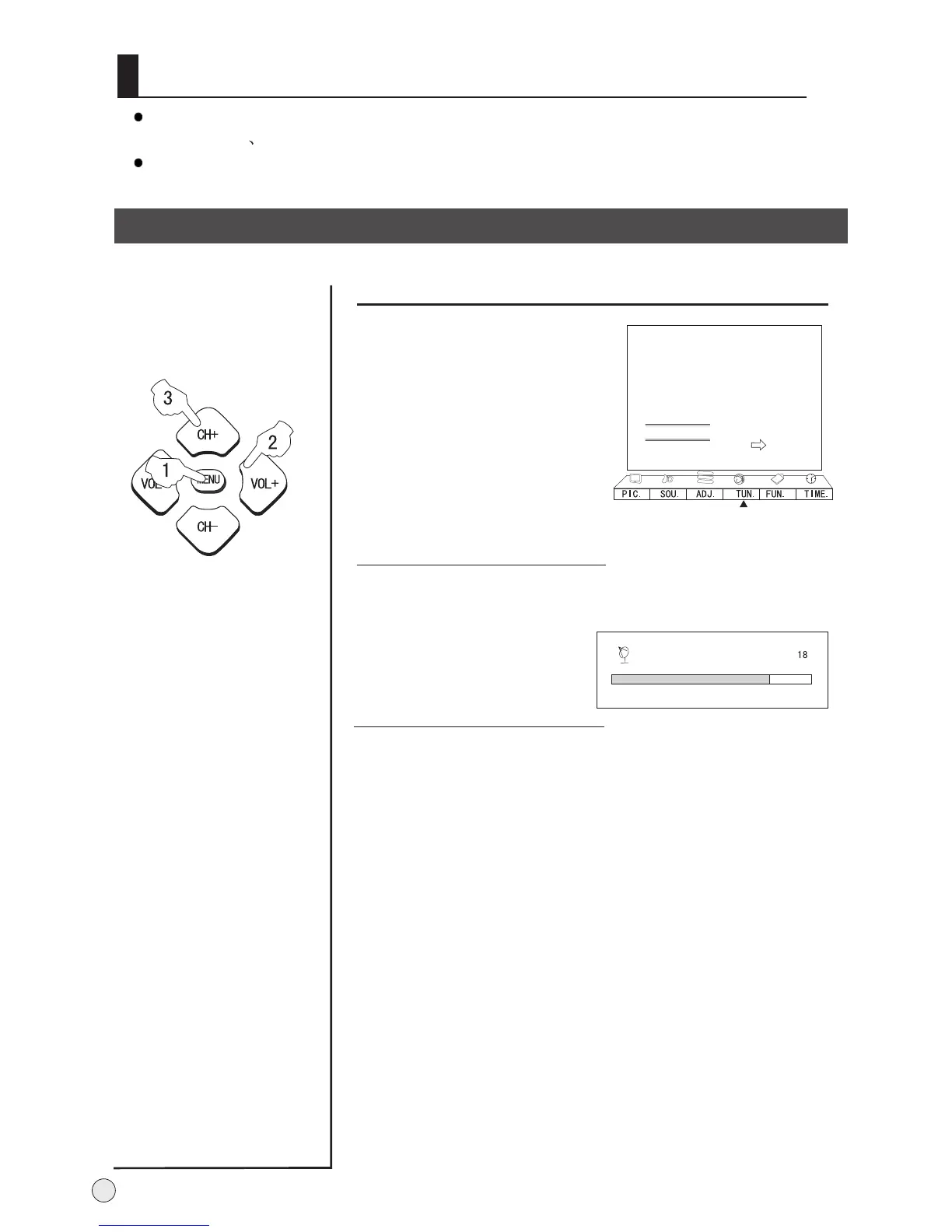 Page #19 background image
