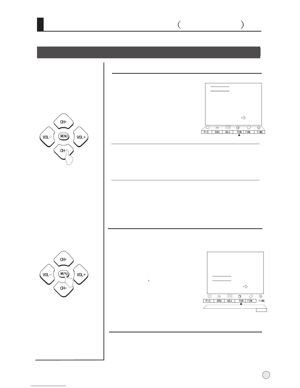 Page #22 background image