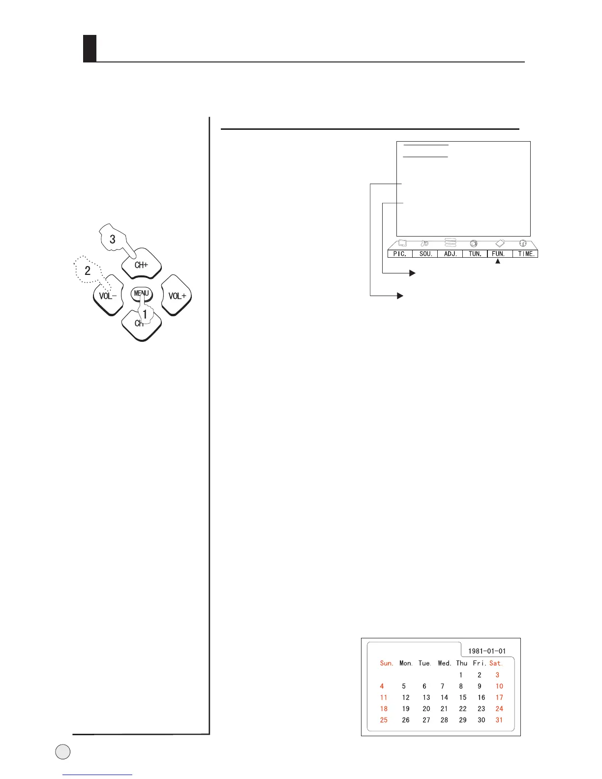 Page #31 background image