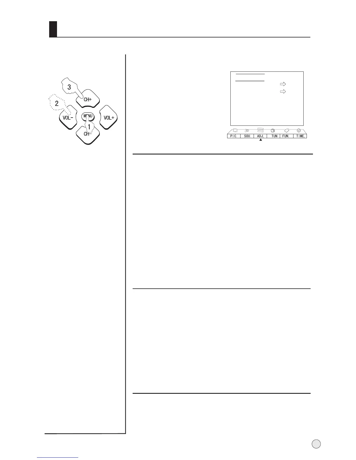 Page #32 background image