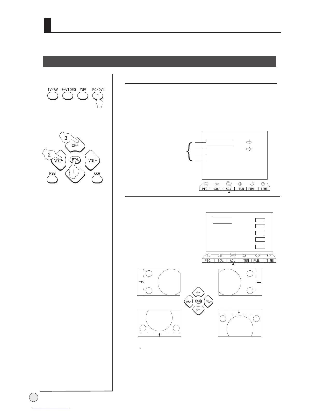 Page #33 background image