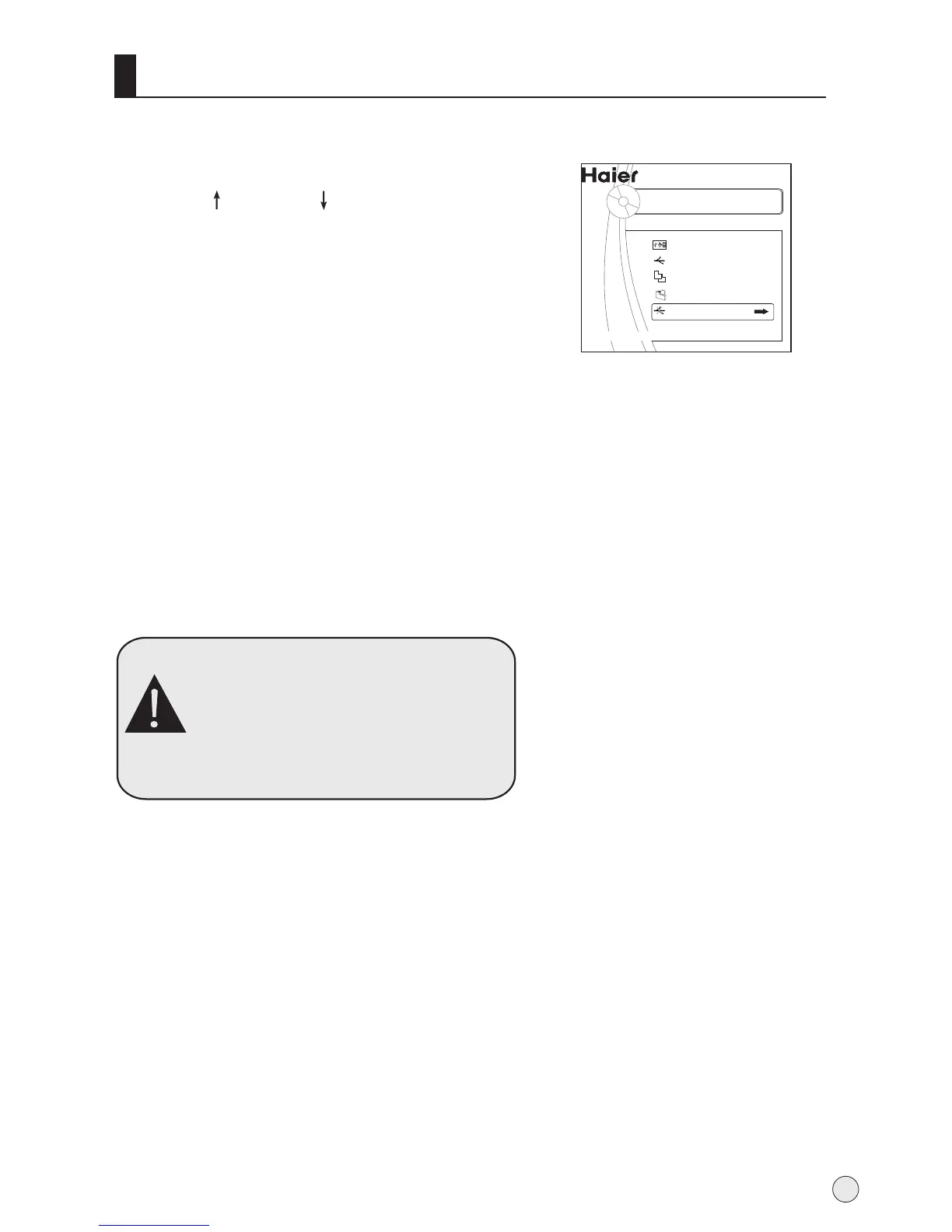 Page #38 background image