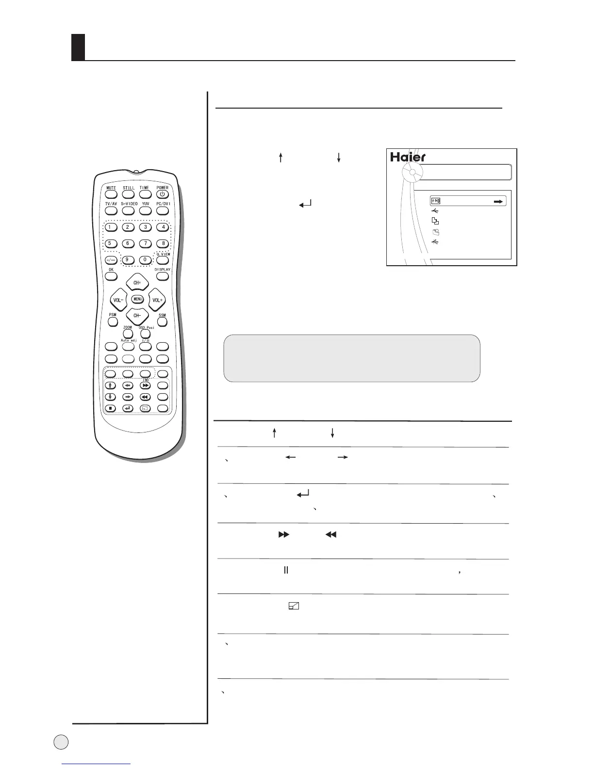 Page #39 background image