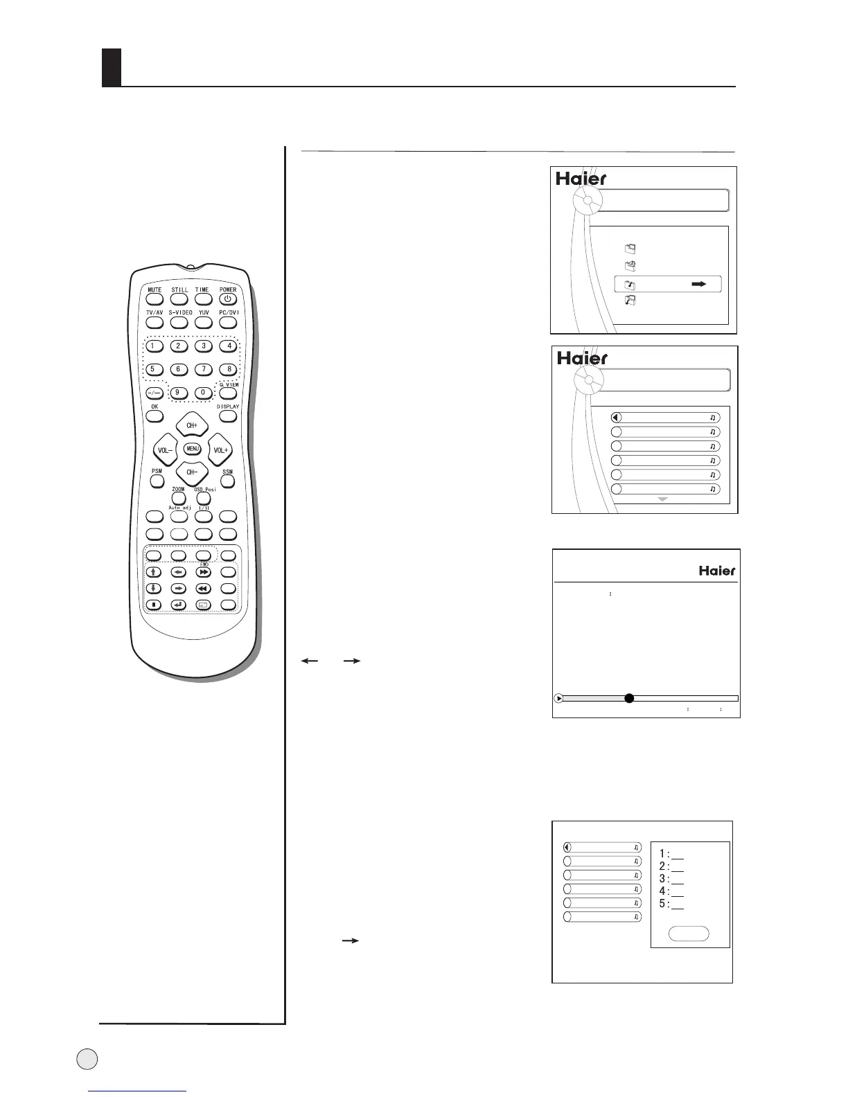 Page #41 background image