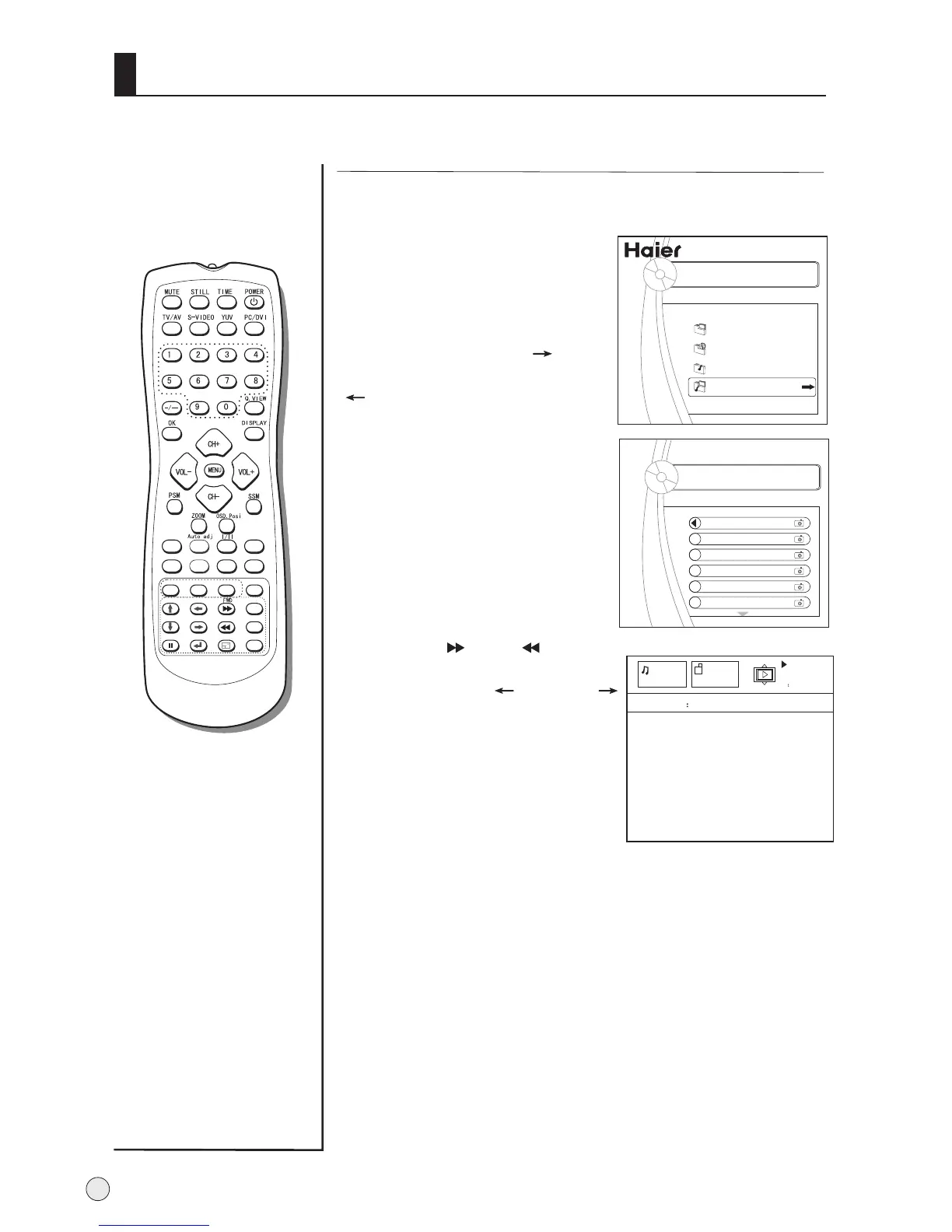 Page #43 background image