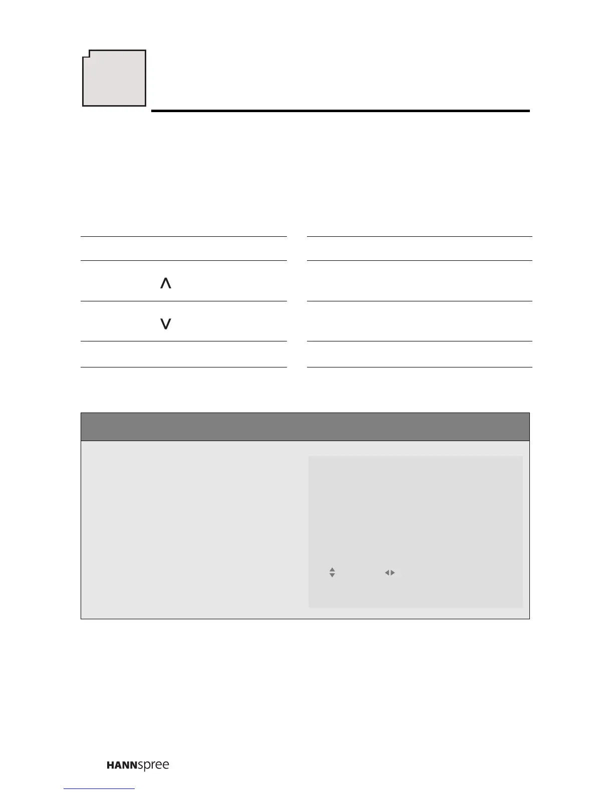 Page #47 background image