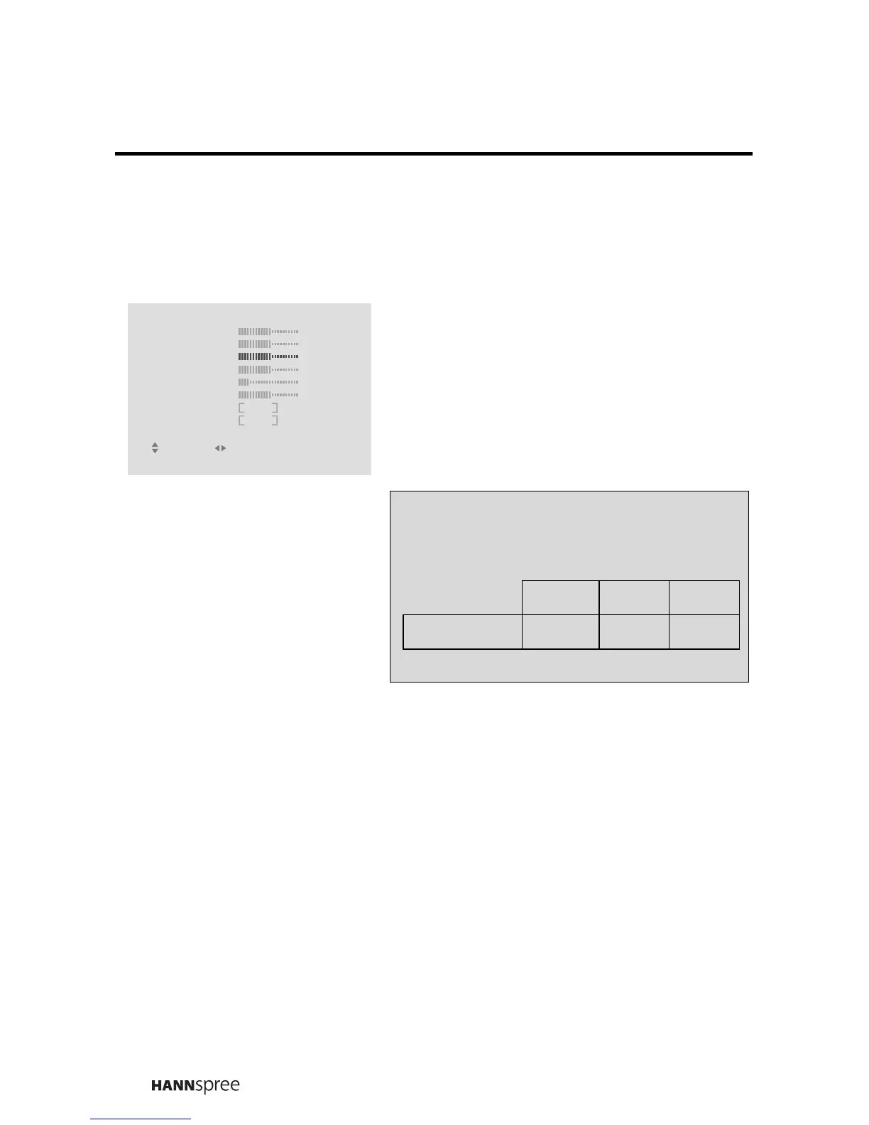Page #51 background image