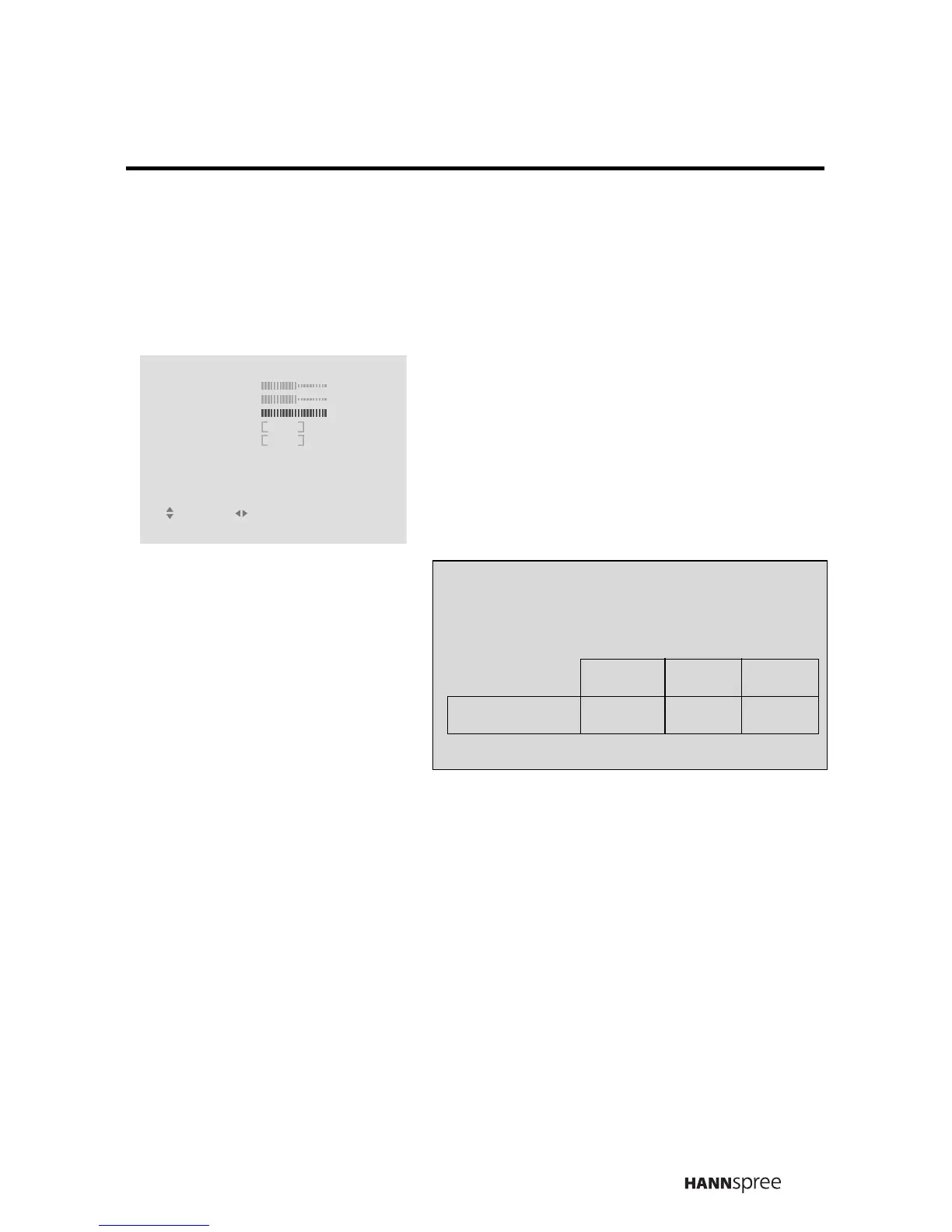 Page #54 background image