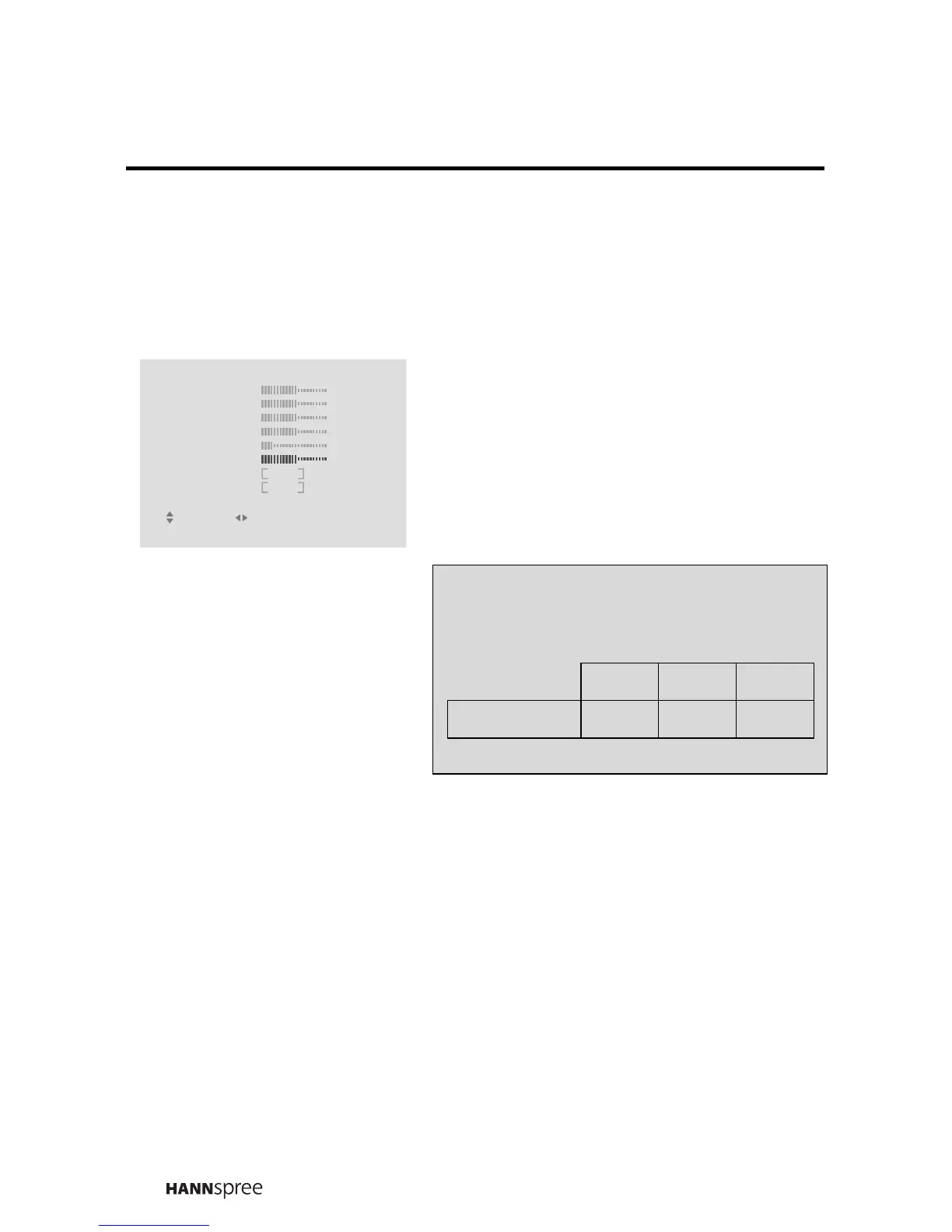 Page #55 background image