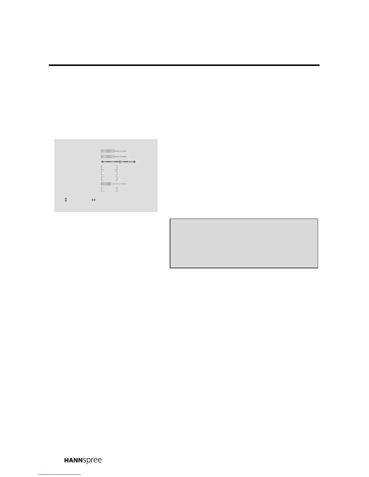 Page #61 background image