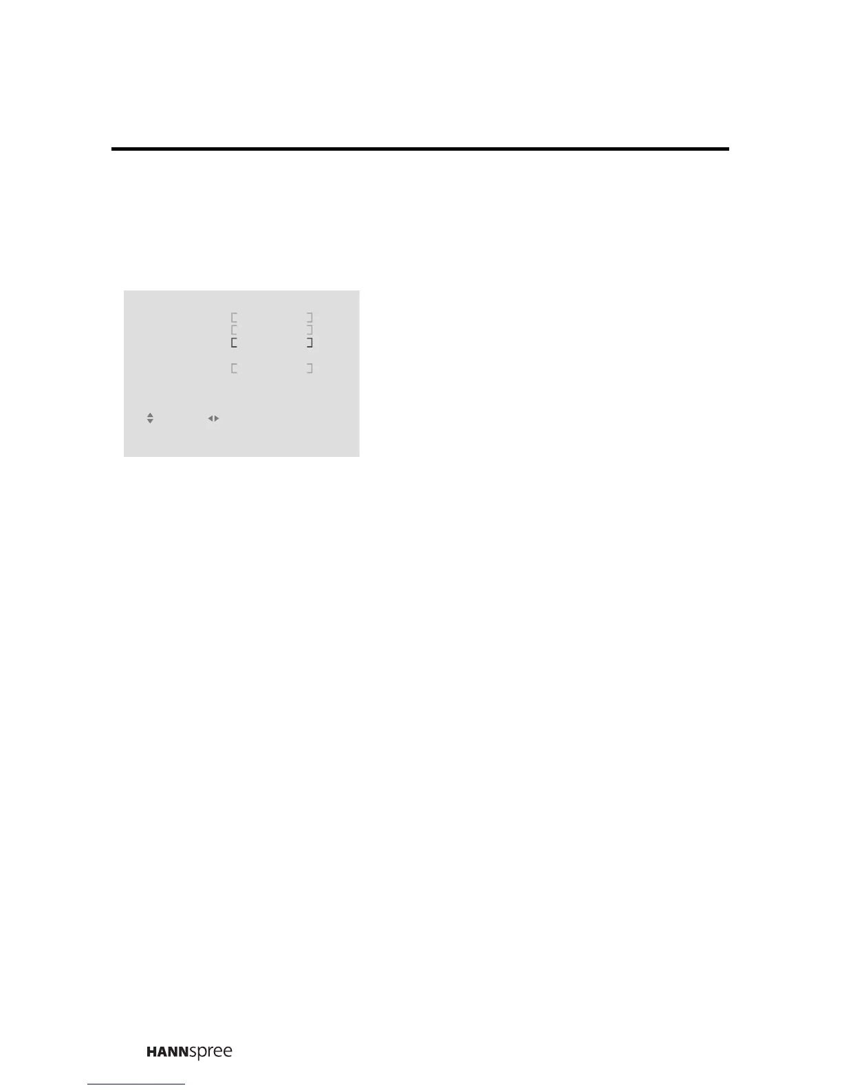 Page #75 background image