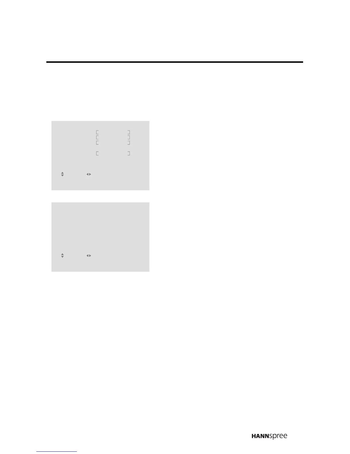 Page #76 background image