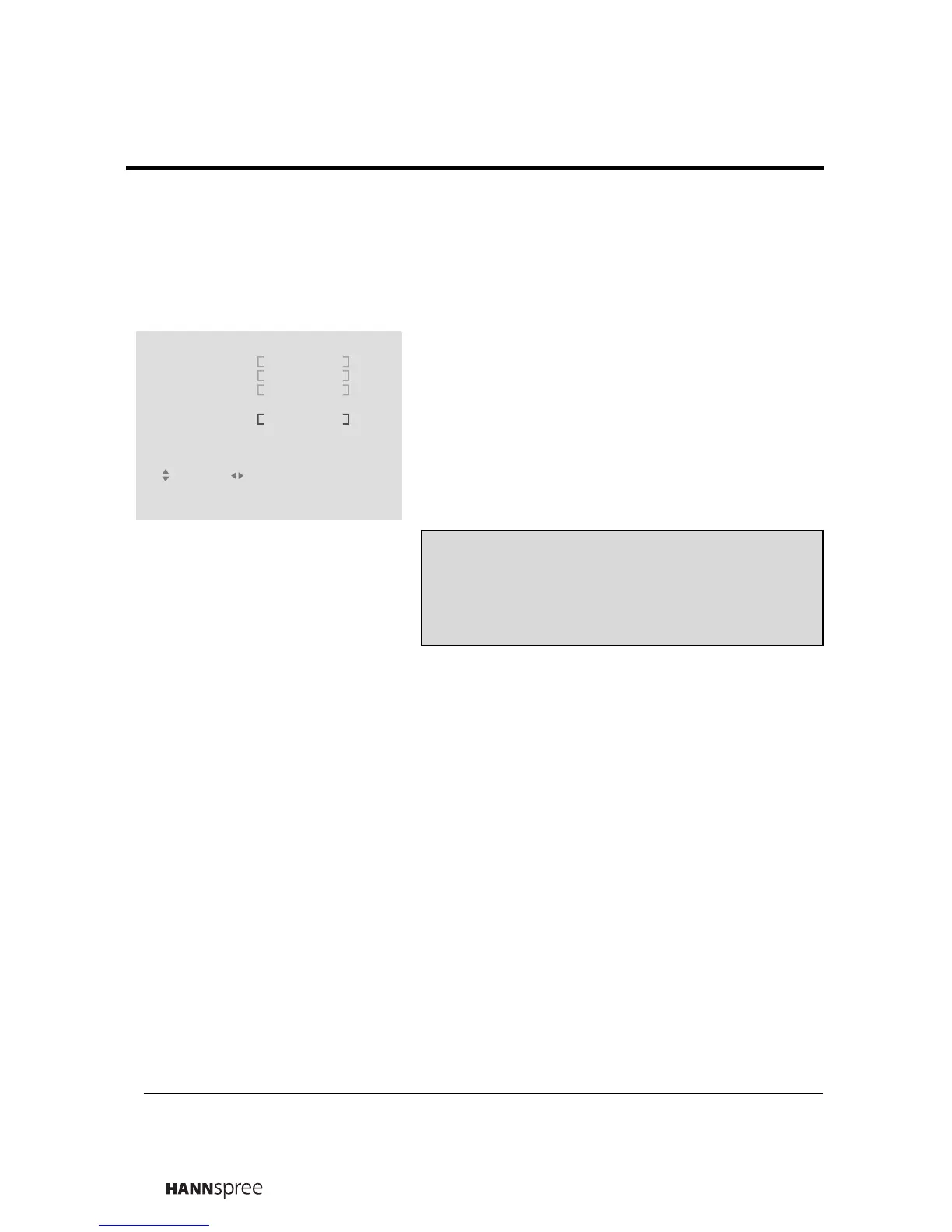Page #77 background image