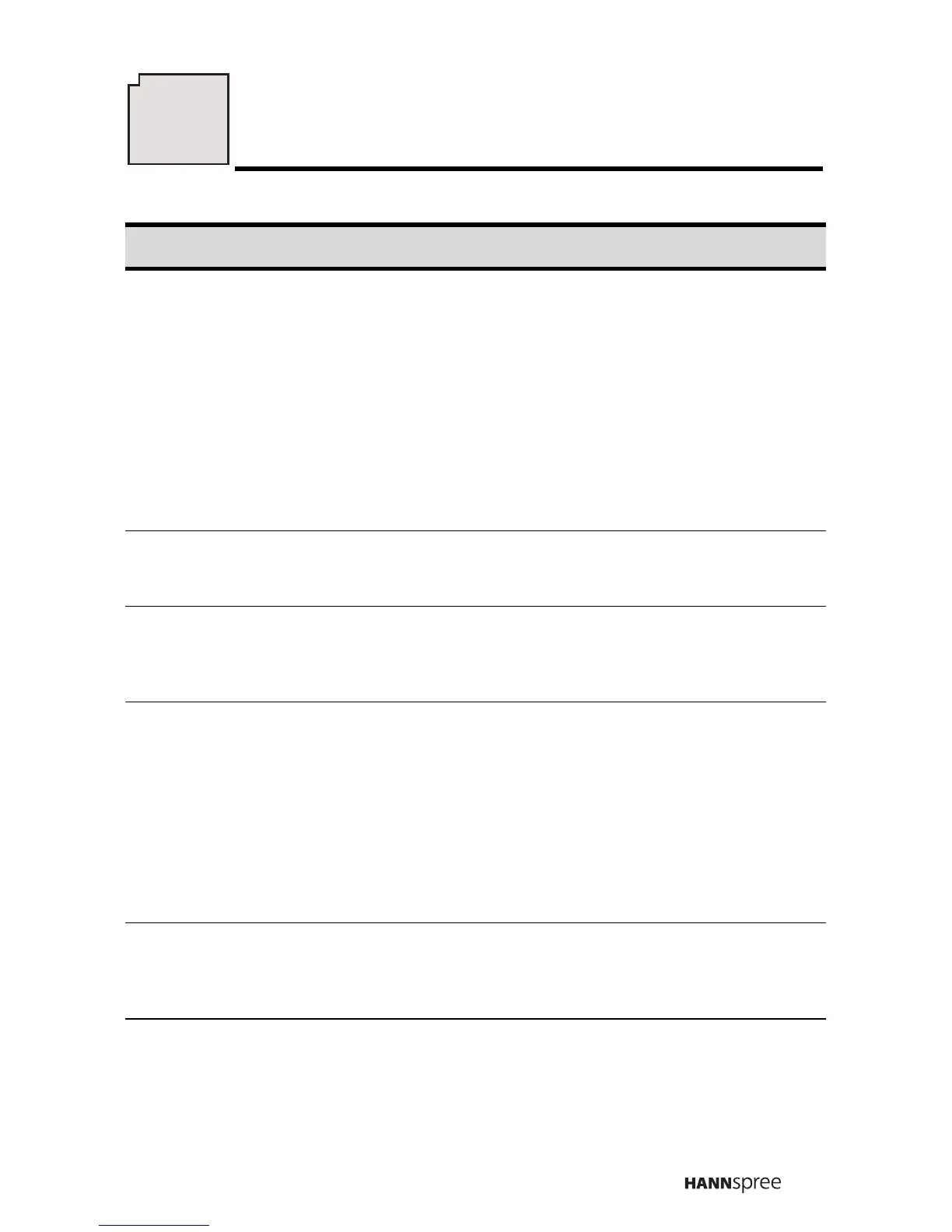 Page #86 background image