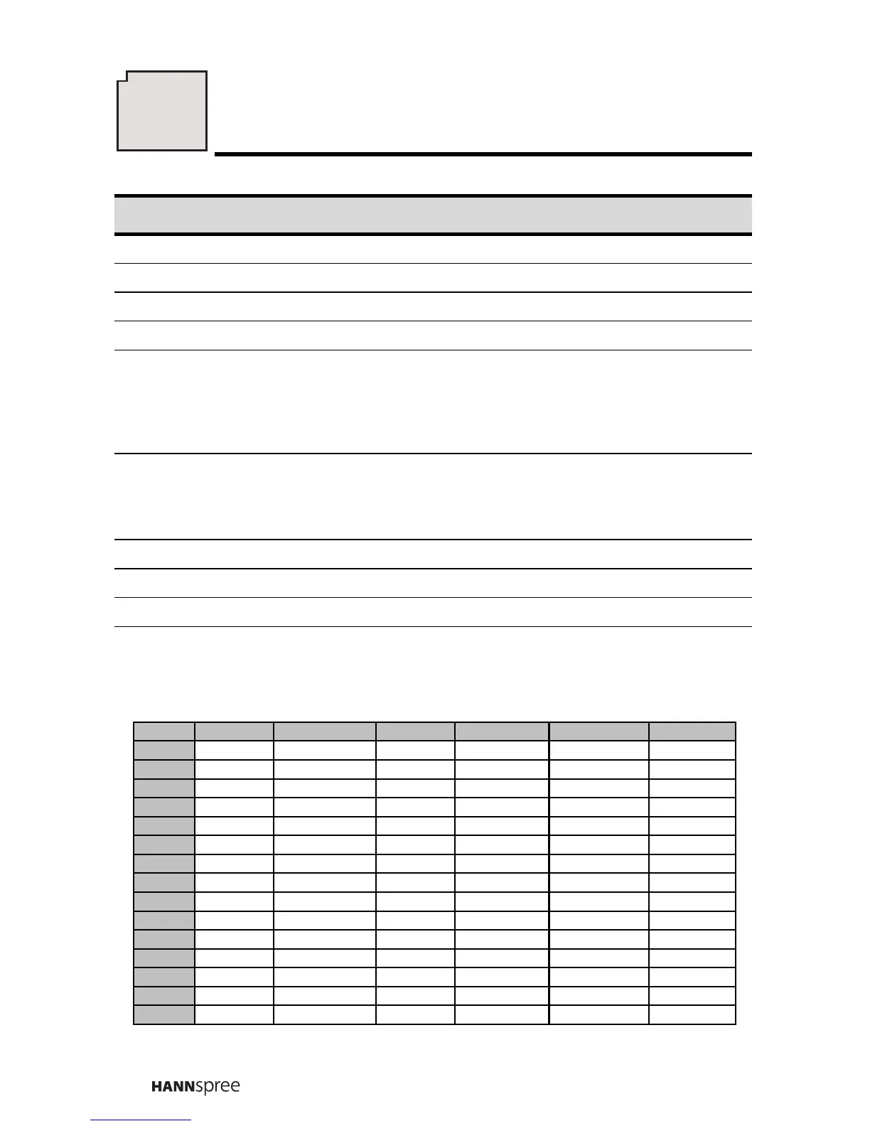 Page #89 background image